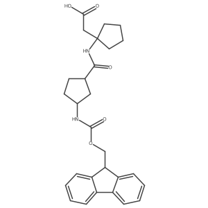 2172517-35-8结构式