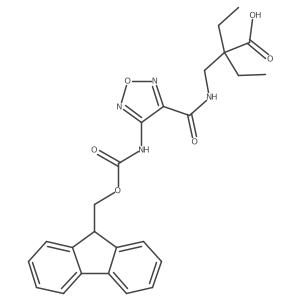 2172517-79-0 structure