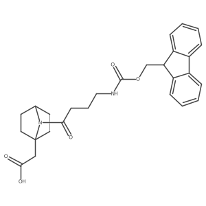 2172557-33-2 structure