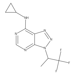 2172590-74-6 structure