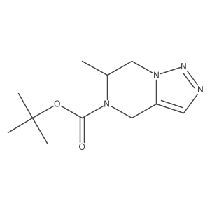 2172888-09-2结构式