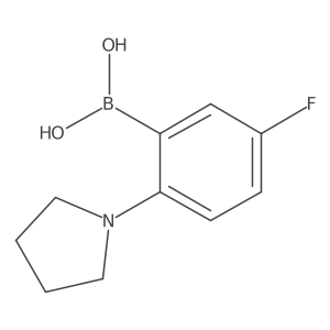 2174971-35-6 structure