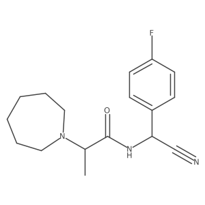 2175221-12-0 structure