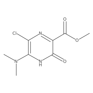 21874-56-6 structure