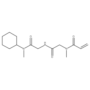 2198331-32-5 structure