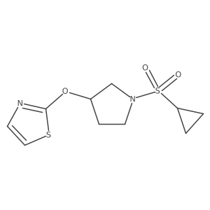 2199186-99-5 structure