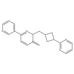 2202117-65-3 structure