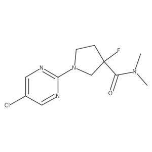 2202504-58-1 structure