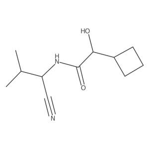 2210032-09-8结构式