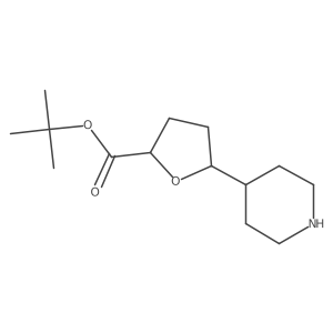 2219408-29-2 structure