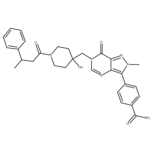 2222290-24-4结构式