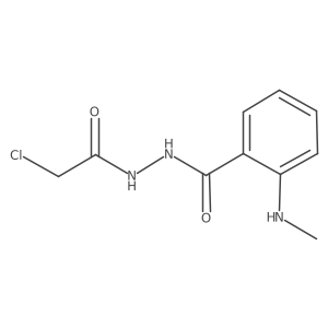 2224271-67-2 structure