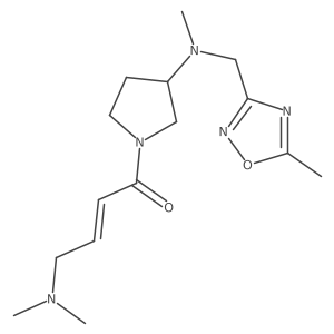 2224433-07-0 structure