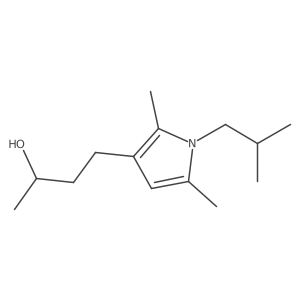 2227710-95-2结构式