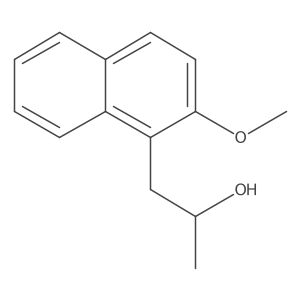 2227729-03-3 structure