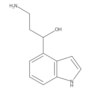 2227753-92-4 structure