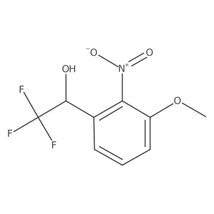 2227803-49-6 structure