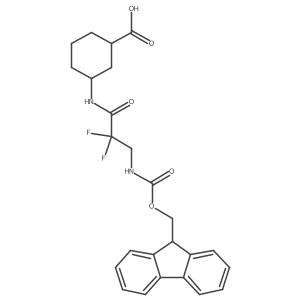 2227837-94-5 structure