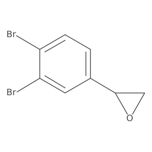 2227843-03-8 structure