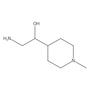 2227843-47-0 structure