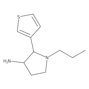 2227846-46-8 structure