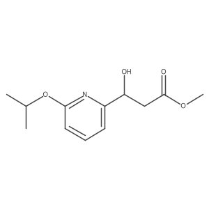 2227898-17-9 structure