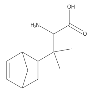 2228123-30-4 structure