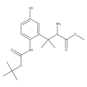2228126-95-0 structure