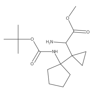 2228129-94-8 structure
