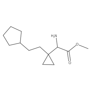 2228132-04-3 structure