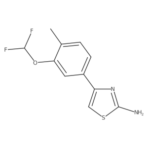 2228139-20-4 structure