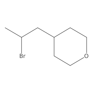 2228169-92-2 structure