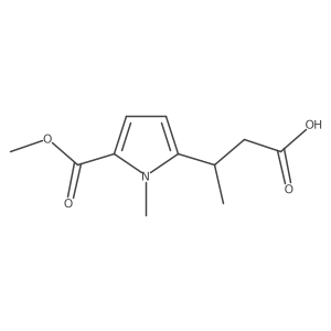 2228175-23-1 structure