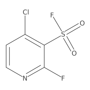 2228181-35-7 structure