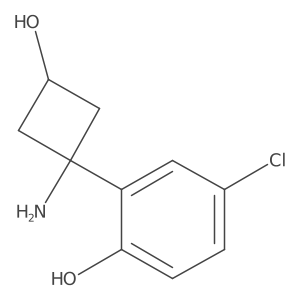 2228190-09-6 structure
