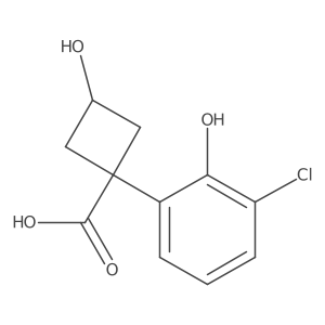 2228265-37-8 structure