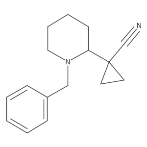 2228265-59-4 structure