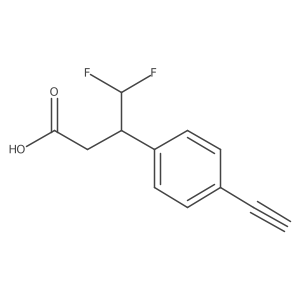 2228280-71-3 structure