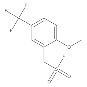 2228324-97-6 structure