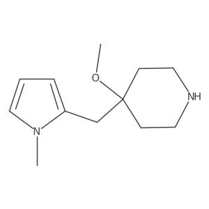 2228349-39-9 structure
