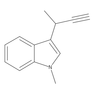 2228361-30-4 structure