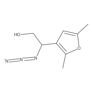 2228364-73-4 structure