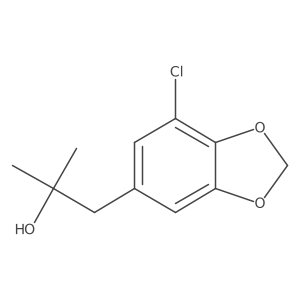 2228402-13-7 structure