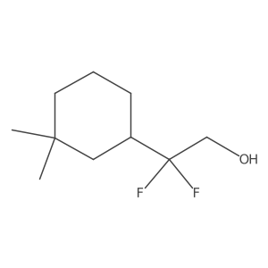 2228405-56-7 structure