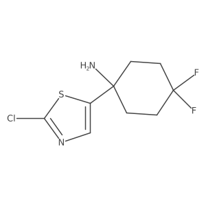 2228408-99-7 structure