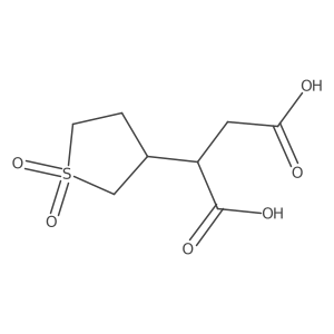 2228420-90-2结构式