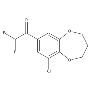 2228445-54-1结构式