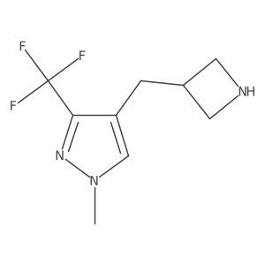 2228448-75-5结构式
