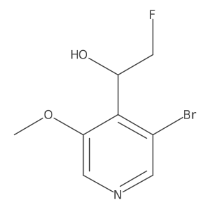 2228448-97-1 structure