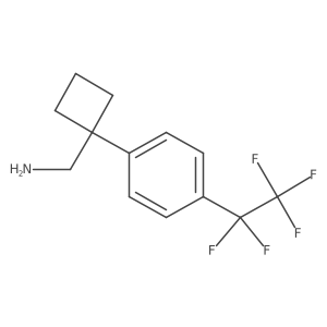2228457-49-4 structure